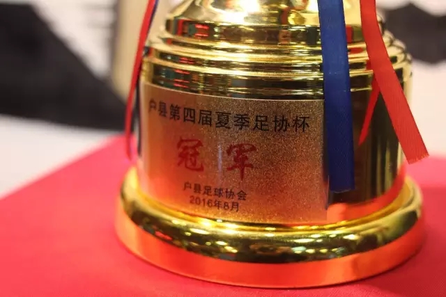 埃斯皮：作为支点前锋 我将全力以赴为皇马效力